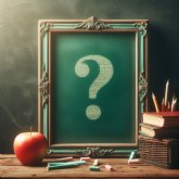 ¿Es posible mantener a los menores alejados del porno?