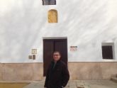 El Ayuntamiento de Lorca invierte 51.000 € en la rehabilitación del albergue de Coy para impulsar la actividad de las pedanías altas