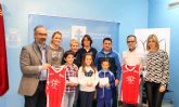 El Ayuntamiento pone en marcha el proyecto 'Juego limpio' para fomentar los valores positivos del deporte