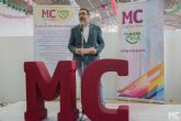 MC celebra una jornada de convivencia con la mirada puesta en defender desde la Alcalda y la Asamblea Regional el progreso de Cartagena, la Comarca y toda la CARM