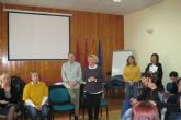 Servicios Sociales muestra las actuaciones realizadas dentro del Plan Municipal sobre Discapacidad