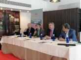 Coria del R�o se convierte en epicentro inversor y emprendedor con la III edici�n del Coria Business Market
