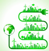 Carretillas TR abre camino en el servicio de consultor�a energ�tica