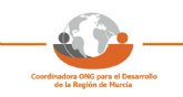 CONGD Regin de Murcia: Rechazamos la sentencia del TEDH sobre las devoluciones en caliente