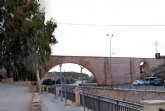 La Consejería de Presidencia concede una subvención de más de 35.000 euros para restaurar el Arco de las Ollerías, la Fuente de San Pedro y su entorno