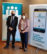 Educacin y Cajamar promueven la incorporacin laboral de los alumnos de Formacin Profesional