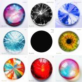 LeVERSE publica su segundo trabajo 'dentro del c�rculo'