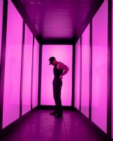 EQS M�sica presenta 'Traicionera', el nuevo himno de desamor de J Salez