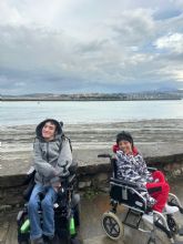 El �CinfaTeaming� lanza su 14a edici�n tras colaborar con cinco nuevos proyectos de asociaciones navarras