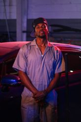 Pat�geno Musa Retorna con nuevo video 