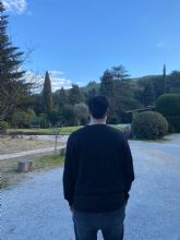 Voces del Asperger: C�mo el entendimiento y la empat�a pueden cambiar realidades