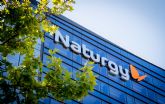 Naturgy supera los 2.000 millones de resultado neto, bate sus previsiones y el consenso del mercado