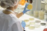 TRICHODEX y la Universidad de Lisboa demuestran que los bioestimulantes microbianos ayudan a los cultivos a resistir mejor la sequ�a