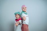 Aramark ampl�a su colaboraci�n con la Fundaci�n Aladina para apoyar a los ni&ntilde;os con c�ncer