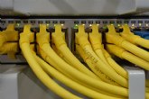 España, hiperconectada a internet: ¿aguantarán las infraestructuras de telecomunicaciones?