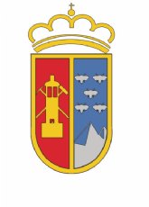 Servicio de ayuda para las personas en situacin especial en La Unin