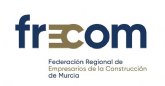 Segundo informe del comit de seguimiento de los efectos del covid_19