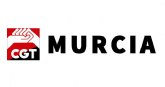 CGT Regin Murciana denuncia la imprudencia de Delegacin de Gobierno y Consejera de Transportes de Murcia