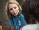 Aldeas Infantiles SOS se vuelca para garantizar la proteccin de los niños y las niñas que ms lo necesitan