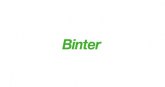 Binter ajusta su programación en aplicación del estado de alarma y las medidas decretadas por el gobierno