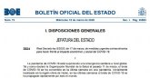 Real Decreto-ley 8/2020, de 17 de marzo, de medidas urgentes extraordinarias para hacer frente al impacto econmico y social del COVID-19