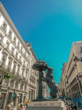 Madrid y Barcelona están entre las 20 mejores ciudades para los jóvenes que quieren comprar una vivienda