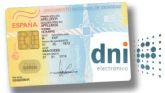 Los equipos de expedicin de DNI y pasaporte se desplazarn a Jumilla el prximo 5 de mayo