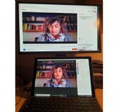 UPCT y Real Academia de Ingeniera de Espana lanzan un programa de Mentoring para estudiantes