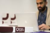 Grupo Control afianza su expansin nacional con la apertura de dos nuevas delegaciones en A Coruna y Zaragoza