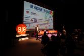 El III encuentro RSC de AJE Regin de Murcia pone en valor los beneficios de la responsabilidad social corporativa