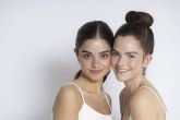 Teen Brows: el nuevo servicio de belleza que necesitan las adolescentes