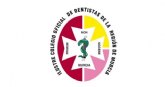 El Colegio de Dentistas de la Regin de Murcia celebra su gala anual