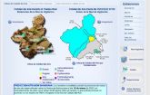 Desactivados los niveles de actuacin por contaminacin en Cartagena