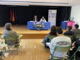 Educación ofertará por primera vez Formación Profesional en los institutos Floridablanca y Saavedra Fajardo de Murcia
