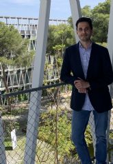 La boutique financiera, Andseed, supera las 200 empresas innovadoras asesoradas