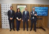 Amefmur y Banca March acercan los Certificados de Ahorro Energ�tico a las empresas de la Regi�n