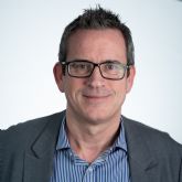 Canal en 2026: tecnologías que están marcando la productividad y los beneficios