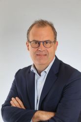 Powerdot nombra a Yves Bonnefont director no ejecutivo de la compañía