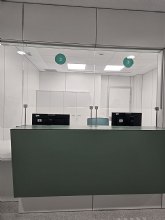 El PSOE de Molina exige a López Miras que ponga fin al caos en el nuevo centro de salud Andrés López Bernal