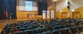 M�s de 140 estudiantes de 27 centros educativos participan en la und�cima liga de debate de Bachillerato 'Aprende a debatir'