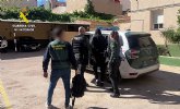 Cae un grupo criminal que utilizaba apps de citas para robar m�viles y cometer estafas bancarias