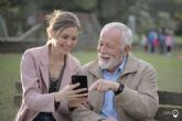 El gasto en el D�a del Padre crecer� un 11% en 2026: tecnolog�a y cl�sicos reinventados marcan la tendencia
