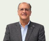Emilio Bordona, nuevo presidente de ASEPROCE