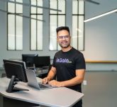 Íkualo activa envíos de remesas a Venezuela y Cuba y prevé canalizar más de 50 millones de euros desde Europa en 2026