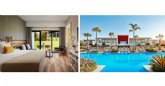 Tivoli Alvor Algarve Resort reabre el 23 de marzo para una nueva e inolvidable temporada
