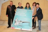 Murcia acoge esta semana la I Academia Internacional de Canto Histórico