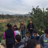 Galifa aumenta su oferta sociocultural para fomentar la convivencia entre vecinos