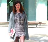 IU-V demanda ms amplitud horaria para las salas de estudio de la ciudad