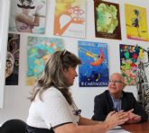 Ciudadanos llevar al Pleno una mocin de apoyo al Carnaval de Cartagena como Fiesta de Inters Turstico Nacional