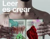 Comienzan las votaciones de los Premios Mandarache y Hache 2016